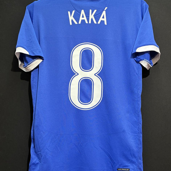 UMBRO ブラジル代表 サッカーシャツ Mサイズ ヴィンテージ UMBRO ブラジル代表 サッカーシャツ Mサイズ ヴィンテージ