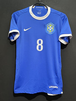 ブラジル代表 – Vintage Sports Football Store