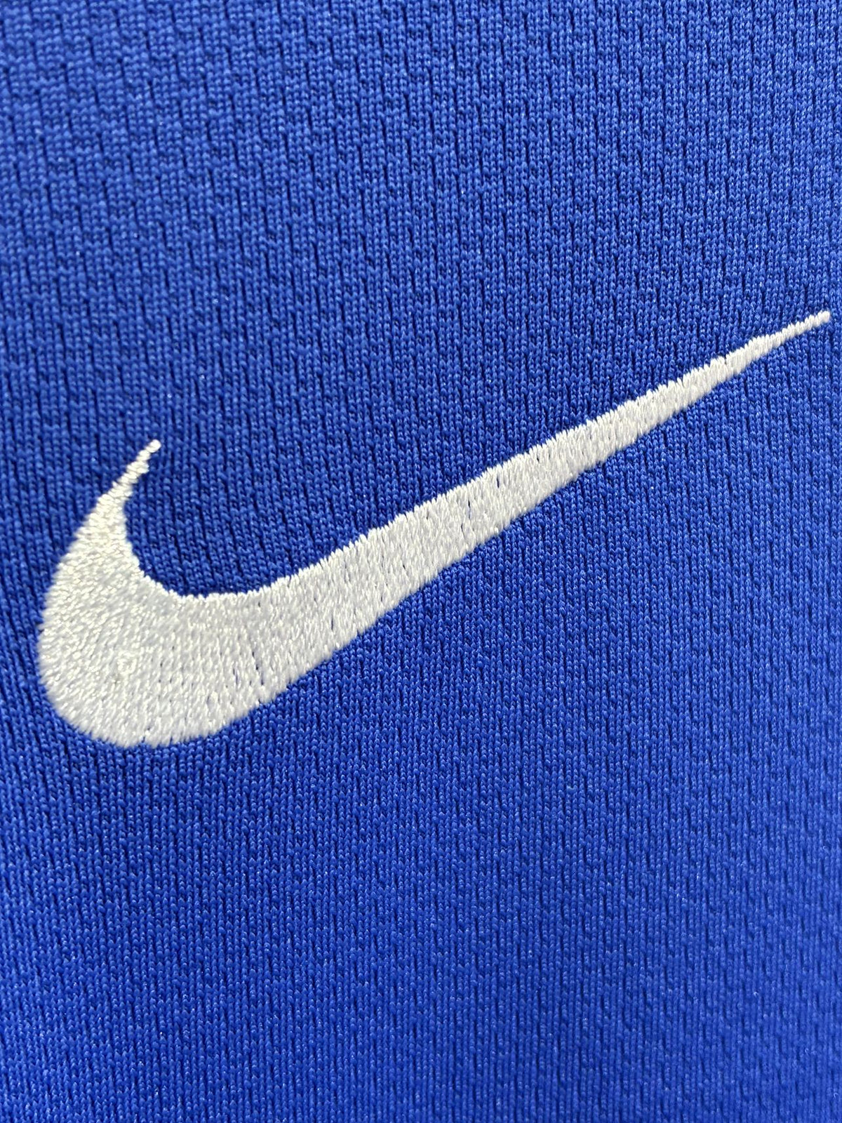 2006/07】ブラジル代表（A）/ CONDITION：B+ / SIZE：S / #8 / KAKÁ