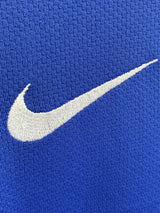 【2006/07】ブラジル代表（A）/ CONDITION：B+ / SIZE：S / #8 / KAKÁ