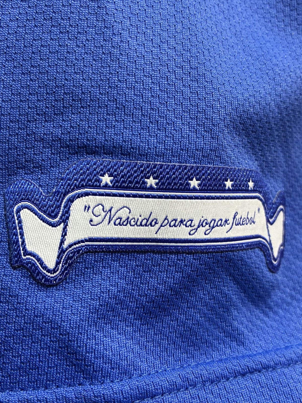 2006/07】ブラジル代表（A）/ CONDITION：B+ / SIZE：S / #8 / KAKÁ