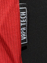 【1999/2001】チリ代表（H）/ CONDITION：B / SIZE：M / #11 / SALAS