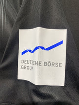 【2018/19】フランクフルト（H）/ CONDITION：NEW / SIZE：M / #8 / JOVIĆ / ブンデスリーガ、袖スポンサーパッチ
