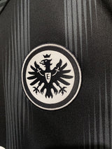 【2018/19】フランクフルト（H）/ CONDITION：NEW / SIZE：M / #8 / JOVIĆ / ブンデスリーガ、袖スポンサーパッチ