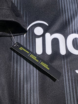 【2018/19】フランクフルト（H）/ CONDITION：NEW / SIZE：M / #8 / JOVIĆ / ブンデスリーガ、袖スポンサーパッチ
