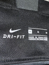 【2018/19】フランクフルト（H）/ CONDITION：NEW / SIZE：M / #8 / JOVIĆ / ブンデスリーガ、袖スポンサーパッチ