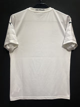 【2020/21】ボルシア・メンヒェングラートバッハ（H）/ CONDITION：A / SIZE：S