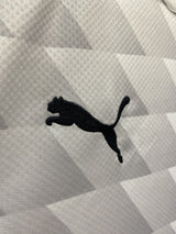 【2020/21】ボルシア・メンヒェングラートバッハ（H）/ CONDITION：A / SIZE：S
