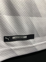 【2020/21】ボルシア・メンヒェングラートバッハ（H）/ CONDITION：A / SIZE：S