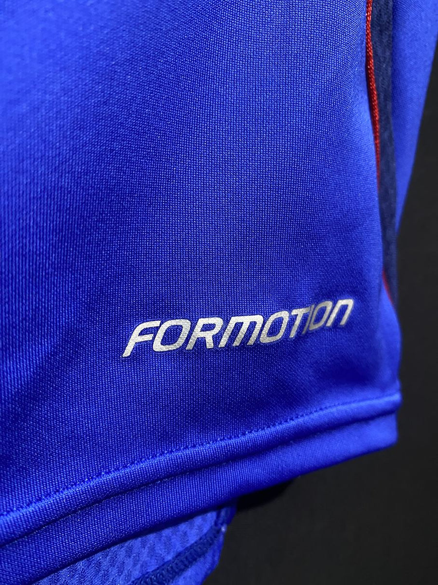 2006】横浜F・マリノス（H）/ CONDITION：A / SIZE：2XO（日本