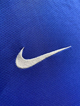 【2008】横浜F・マリノス（H）/ CONDITION：A- / SIZE：XXL / #3 /（松田直樹）/ 前半戦仕様