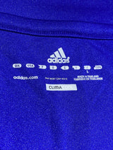 【2014】横浜F・マリノス（天皇杯）/ CONDITION：NEW / SIZE：L（日本規格）/ #10 / SHUNSUKE