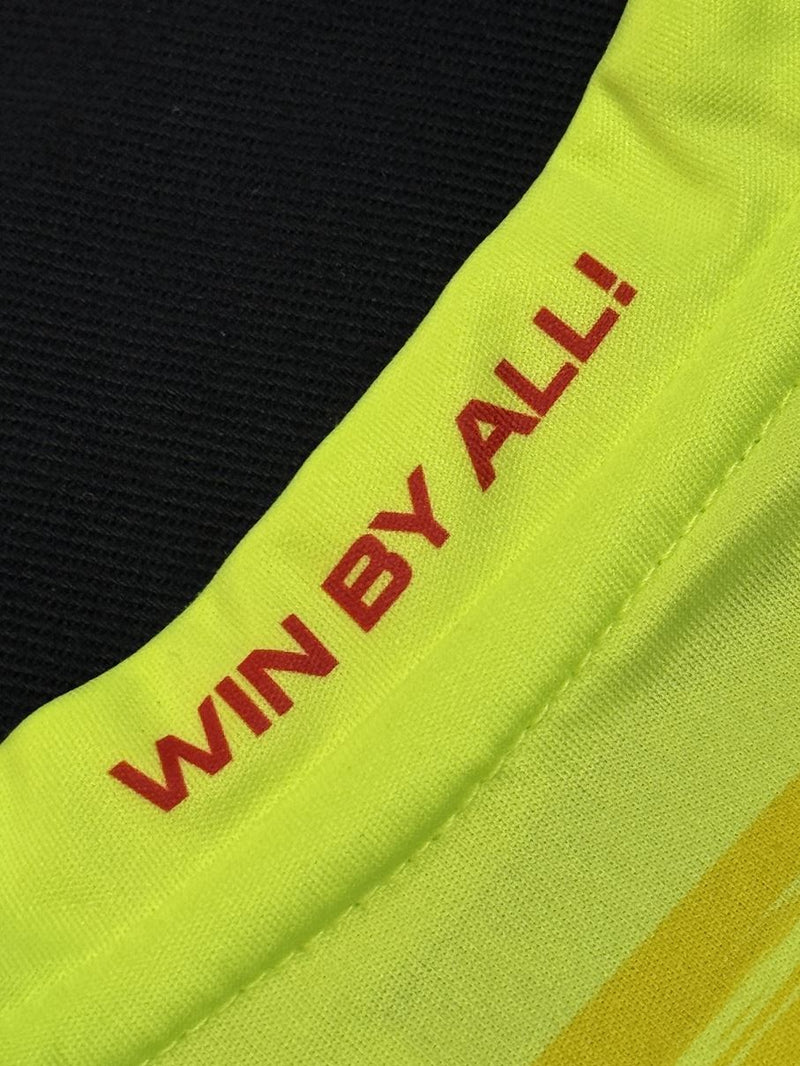 【2018】ジェフユナイテッド市原・千葉（H）/ CONDITION：A / SIZE：M（日本規格）/ #11 / FUNAYAMA