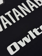 【2021】横浜F・マリノス（SP）/ CONDITION：A / SIZE：O（日本規格）/ #26 / WATANABE