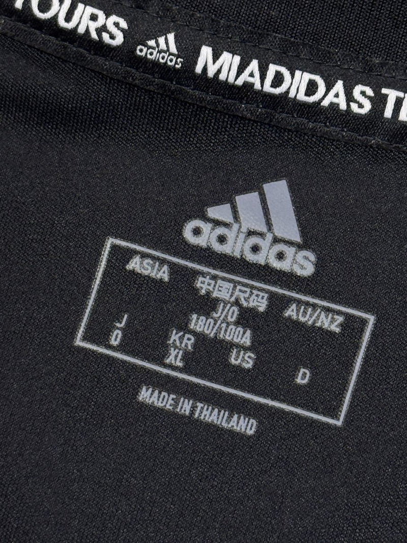 【2021】横浜F・マリノス（SP）/ CONDITION：A / SIZE：O（日本規格）/ #26 / WATANABE