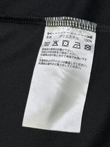 【2021】横浜F・マリノス（SP）/ CONDITION：A / SIZE：O（日本規格）/ #26 / WATANABE