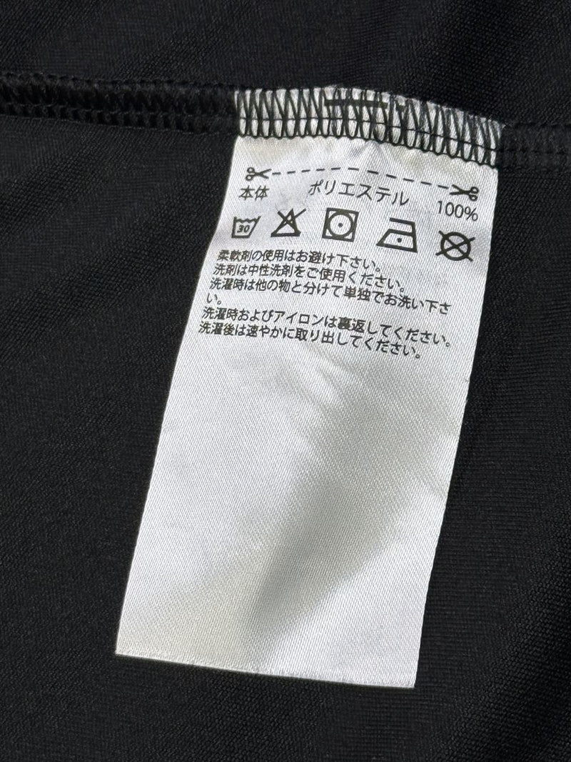 【2021】横浜F・マリノス（SP）/ CONDITION：A / SIZE：O（日本規格）/ #26 / WATANABE