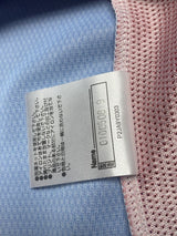 【2019】ヴァンフォーレ甲府（Limited）/ CONDITION：A / SIZE：M（日本規格）