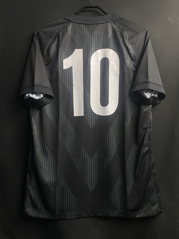 【2022】浦和レッズ（TRM/FP）/ CONDITION：New / SIZE：XL / #10