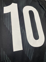 【2022】浦和レッズ（TRM/FP）/ CONDITION：New / SIZE：XL / #10