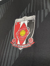 【2022】浦和レッズ（TRM/FP）/ CONDITION：New / SIZE：XL / #10