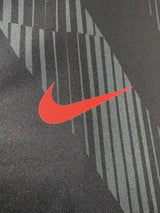 【2022】浦和レッズ（TRM/FP）/ CONDITION：New / SIZE：XL / #10