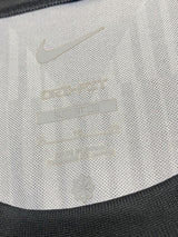 【2022】浦和レッズ（TRM/FP）/ CONDITION：New / SIZE：XL / #10