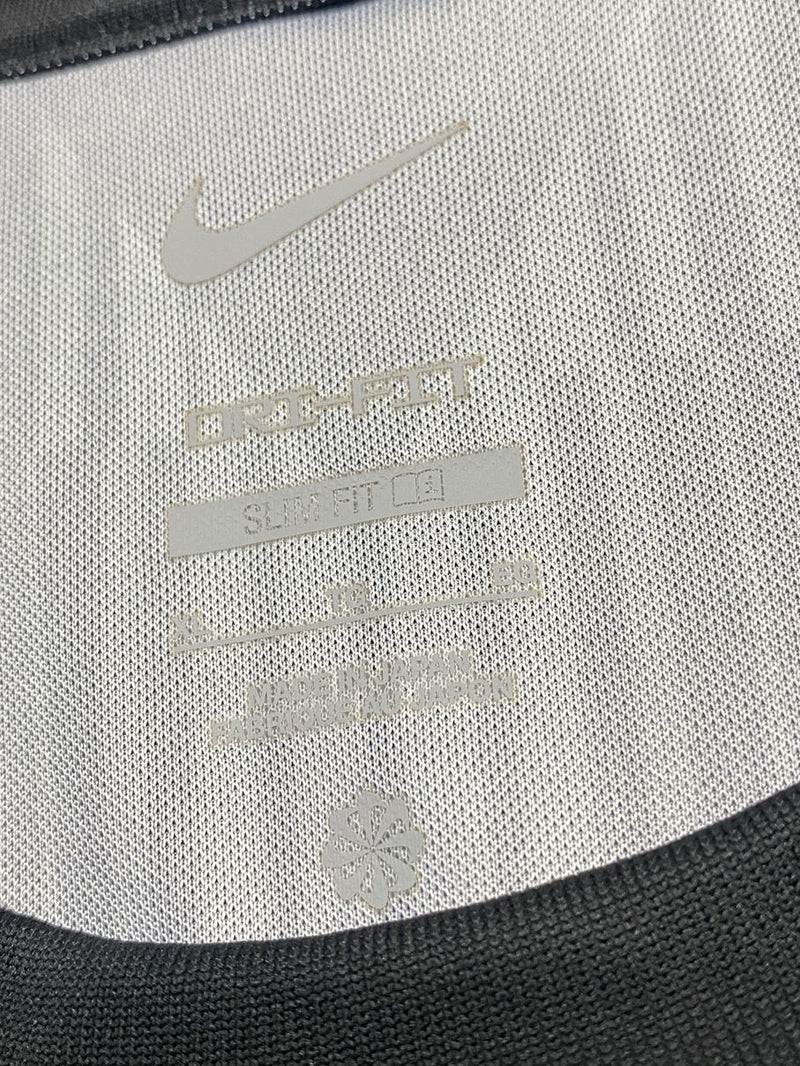 【2022】浦和レッズ（TRM/FP）/ CONDITION：New / SIZE：XL / #10