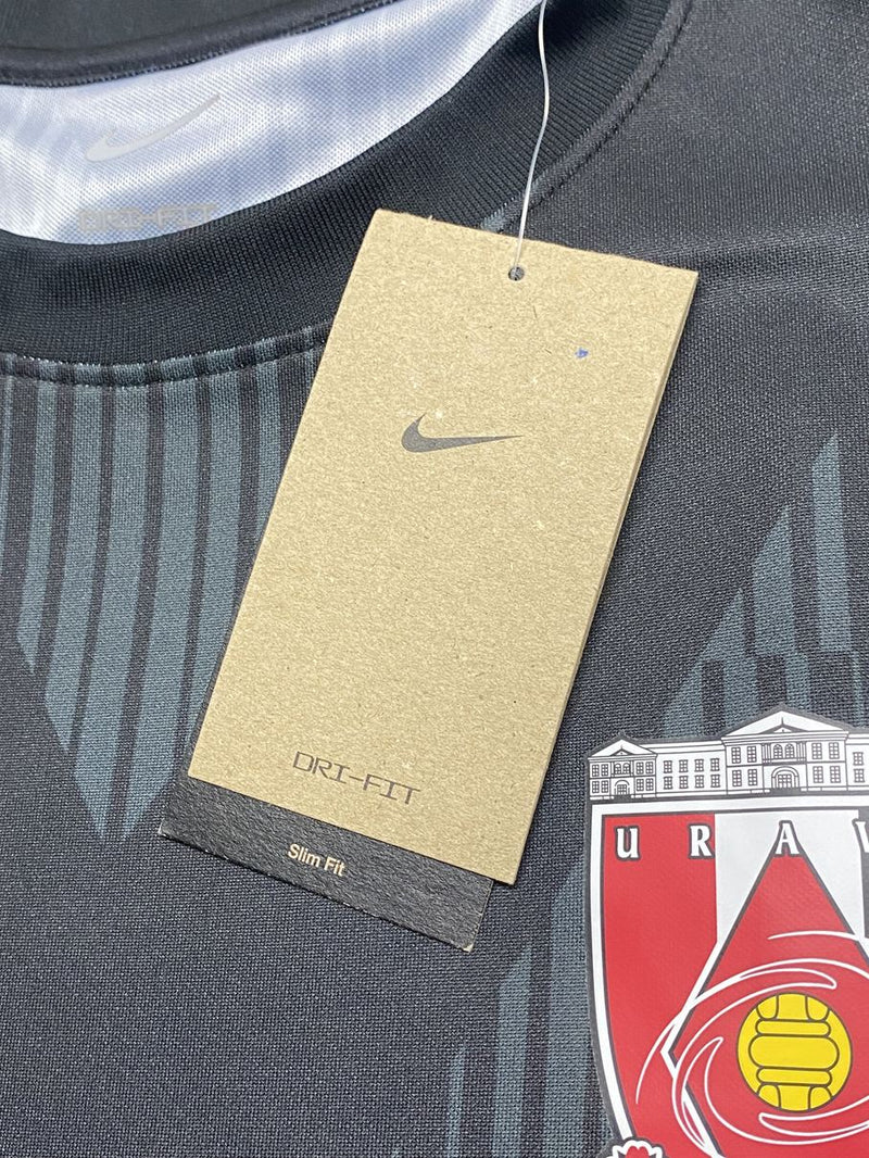 【2022】浦和レッズ（TRM/FP）/ CONDITION：New / SIZE：XL / #10
