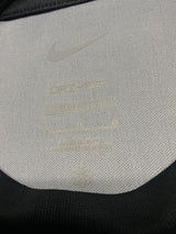 【2022】浦和レッズ（Limited）/ CONDITION：A / SIZE：L / フランクフルト戦