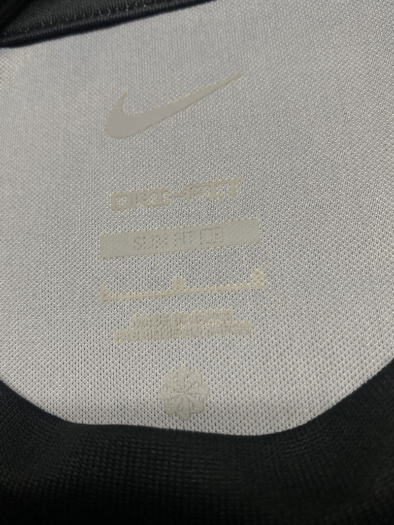 【2022】浦和レッズ（Limited）/ CONDITION：A / SIZE：L / フランクフルト戦