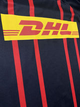 【2022】浦和レッズ（Limited）/ CONDITION：A / SIZE：L / フランクフルト戦