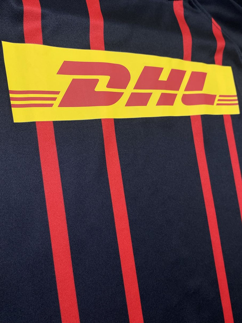 【2022】浦和レッズ（Limited）/ CONDITION：A / SIZE：L / フランクフルト戦