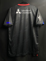【2024】FC東京（3rd）/ CONDITION：New / SIZE：L（日本規格）/ オーセンティック
