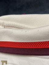 【2024/25】バイエルン（3rd）/ CONDITION：A- / SIZE：S / #21 / ITO / UCL仕様 / オーセンティック