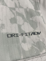 【2024/25】リバプール（3rd）/ CONDITION：A / SIZE：S / #38 / GRAVENBERCH / プレミア、No room for racismパッチパッチ / オーセンティック