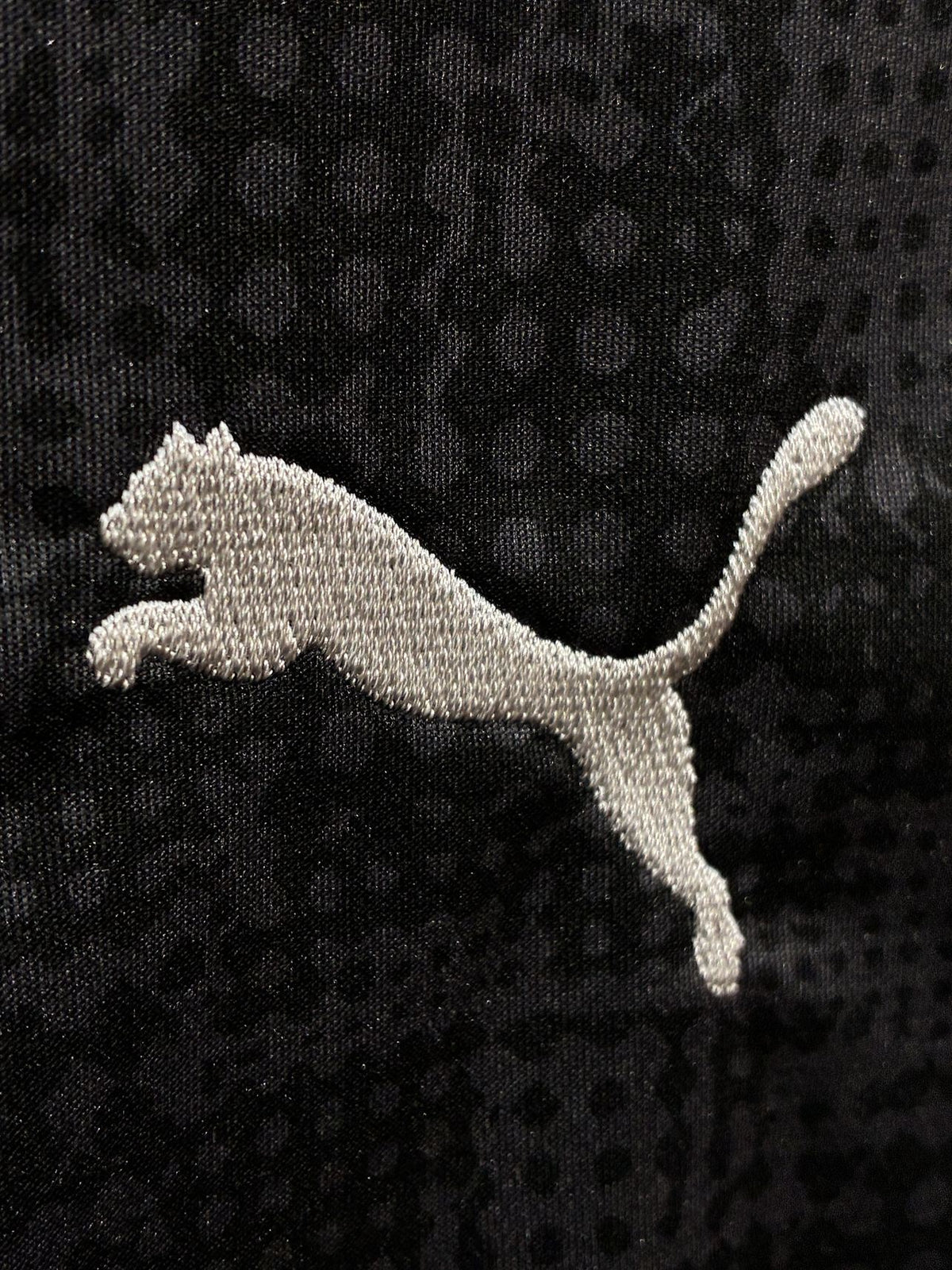 2025】川崎フロンターレ プレマッチ シャツ / CONDITION：A