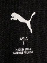 【2025】川崎フロンターレ プレマッチ シャツ / CONDITION：A / SIZE：L（ASIA）/ フルスポンサー