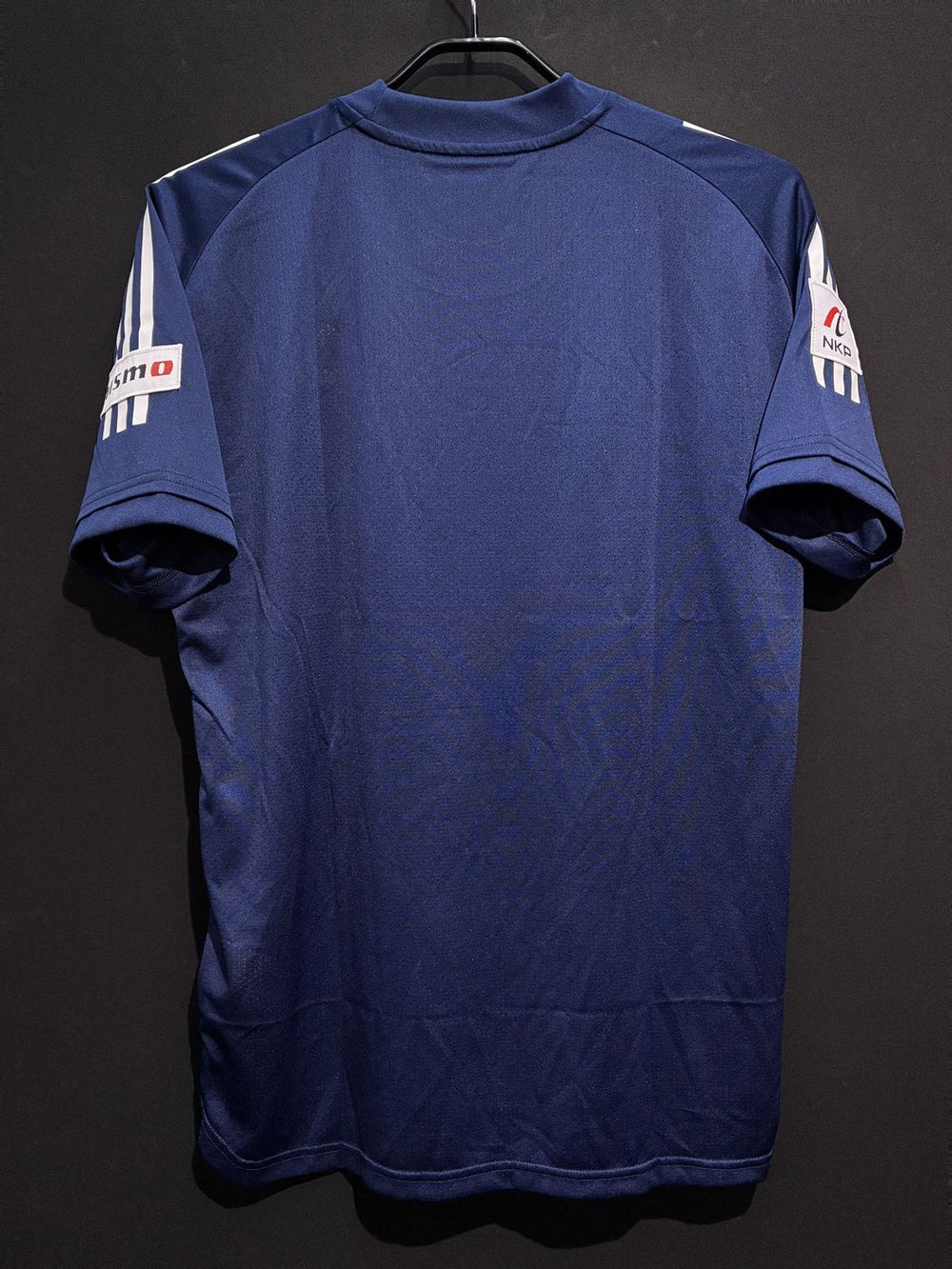 新着商品 – Vintage Sports Football Store