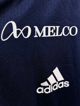 【2020】横浜F・マリノス CONDIVO20 トレーニング ジャージー / CONDITION：NEW / SIZE：L（日本規格）