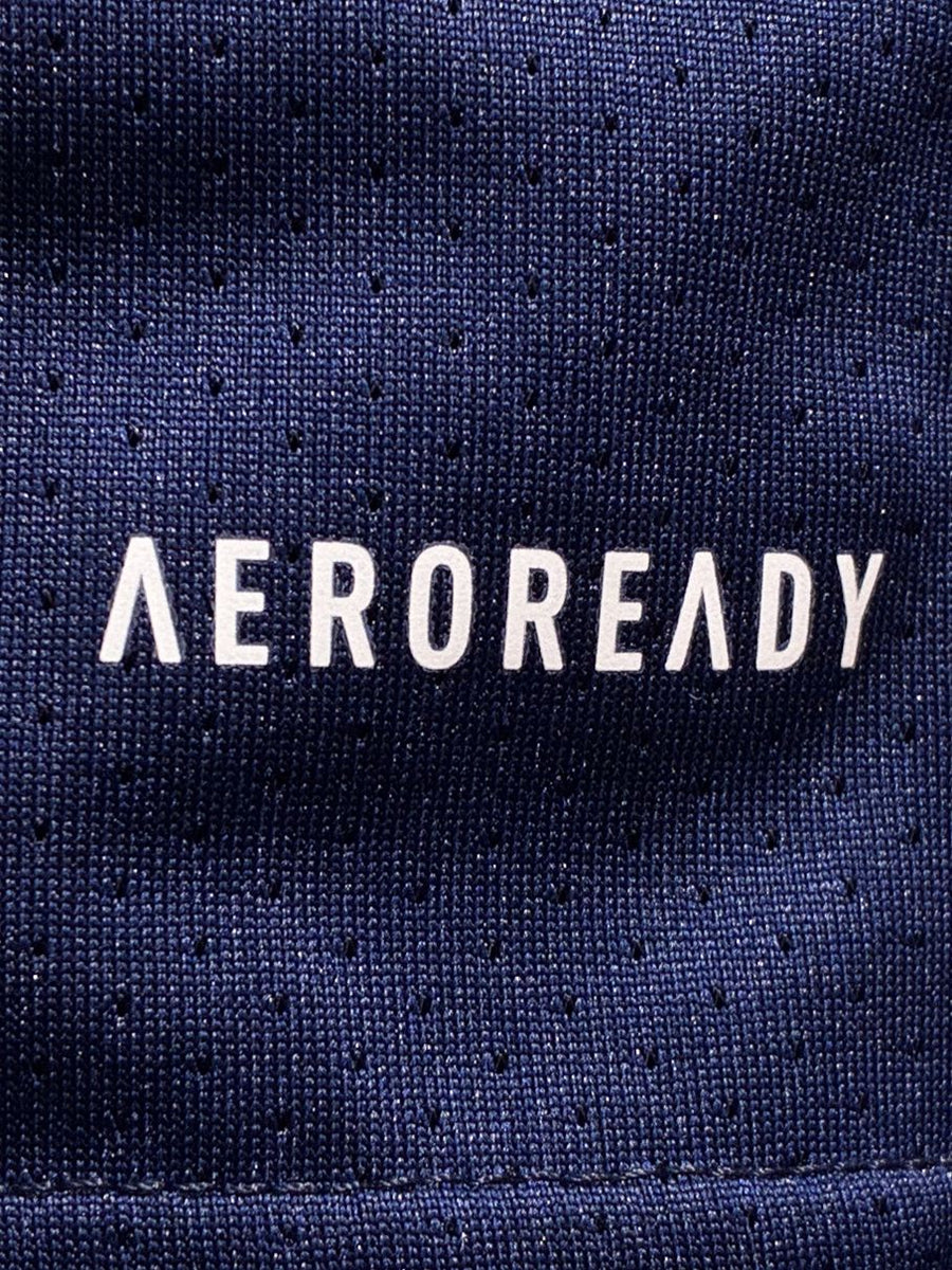 2020】横浜F・マリノス CONDIVO20 トレーニング ジャージー