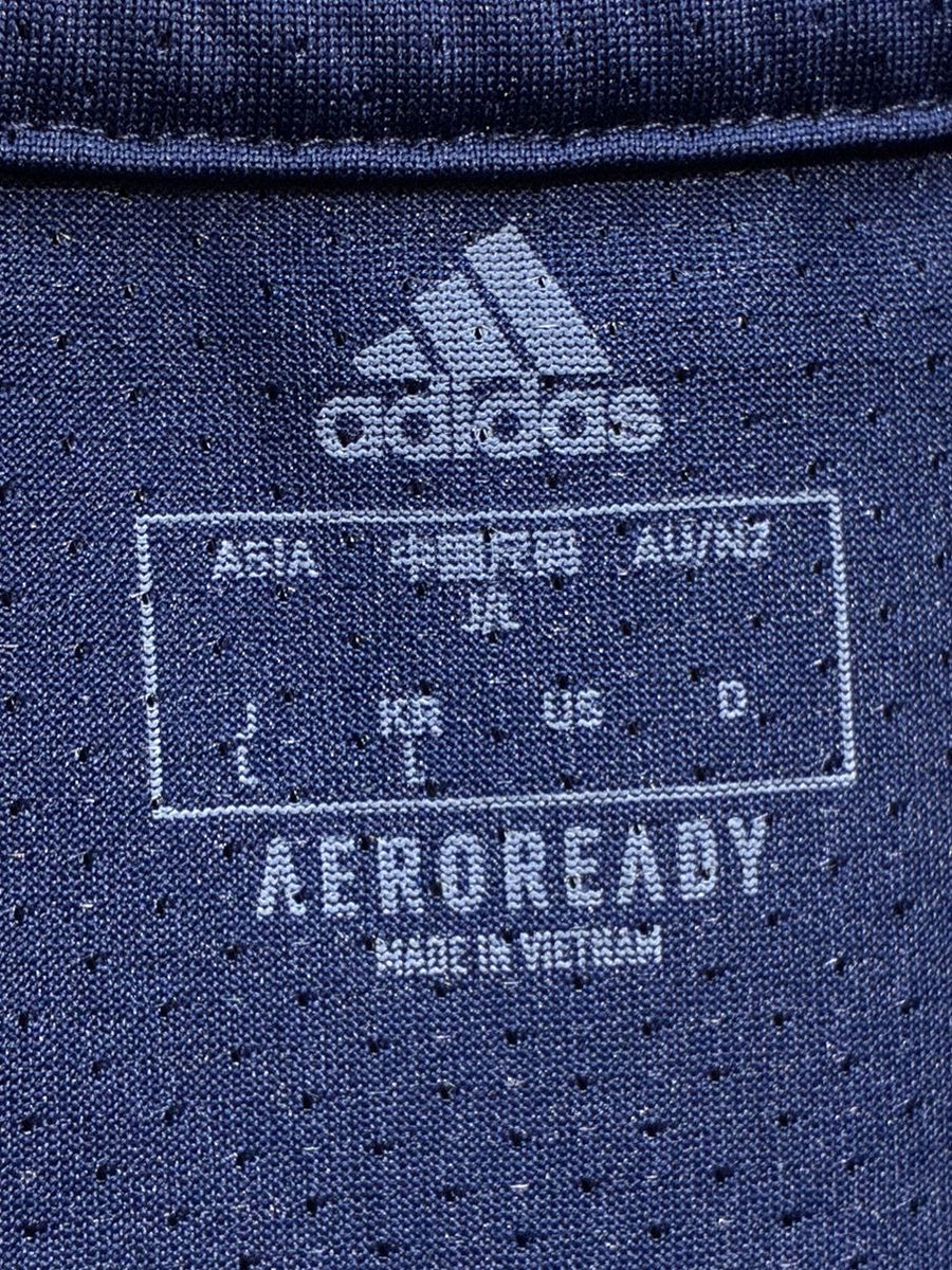 CONDIVO20 横浜F・マリノス　トレーニングウェア 2020】横浜F・マリノス CONDIVO20 トレーニング ジャージー