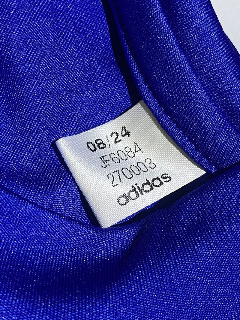 【2025】横浜F・マリノス（TRM/FP）/ CONDITION：A- / SIZE：3XL（日本規格）/ #9 /（遠野大弥）