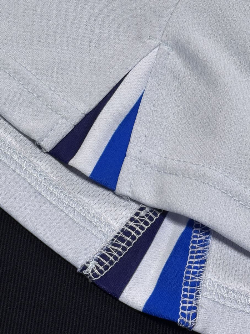 【2021】横浜FC（A）/ CONDITION：A / SIZE：L（日本規格）/ #37 / YUSUKE / オーセンティック