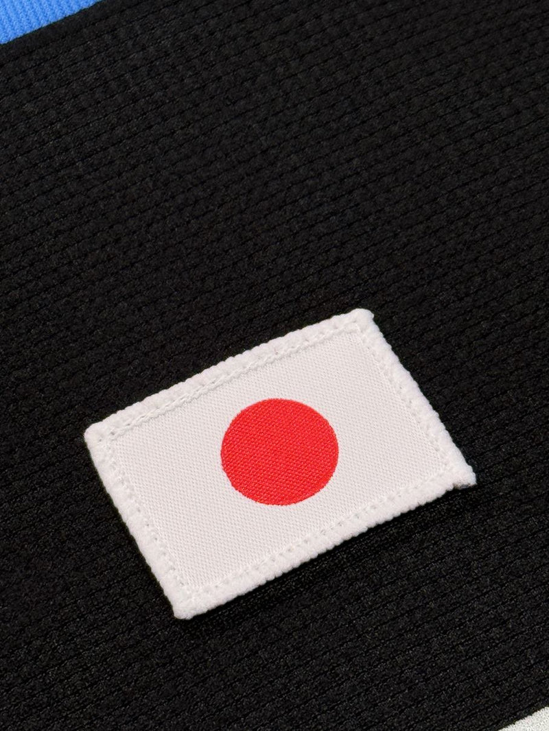 【2018】川崎フロンターレ（ACL/H）/ CONDITION：A / SIZE：S（日本規格）/ #8 / ABE