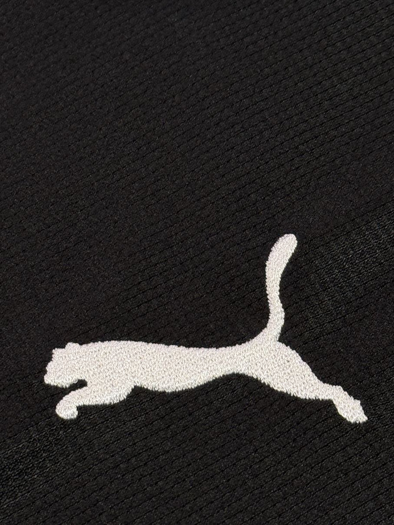 【2018】川崎フロンターレ（ACL/H）/ CONDITION：A / SIZE：S（日本規格）/ #8 / ABE