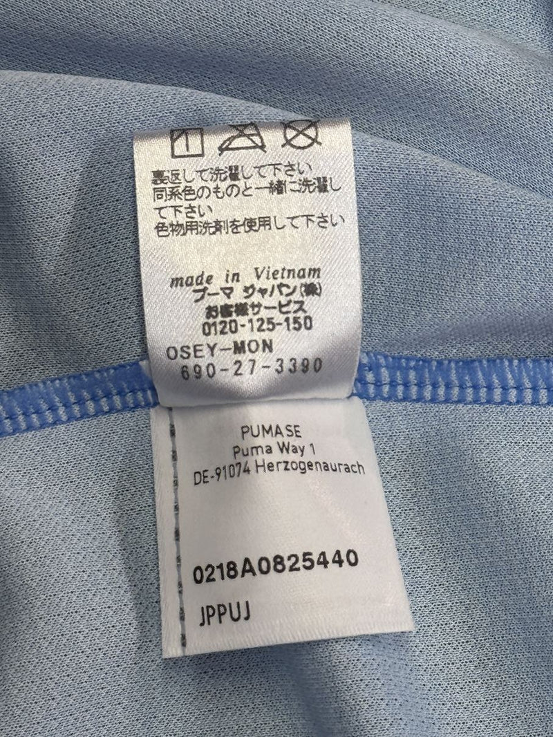 【2018】川崎フロンターレ（ACL/H）/ CONDITION：A / SIZE：S（日本規格）/ #8 / ABE