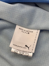 【2018】川崎フロンターレ（ACL/H）/ CONDITION：A / SIZE：S（日本規格）/ #8 / ABE