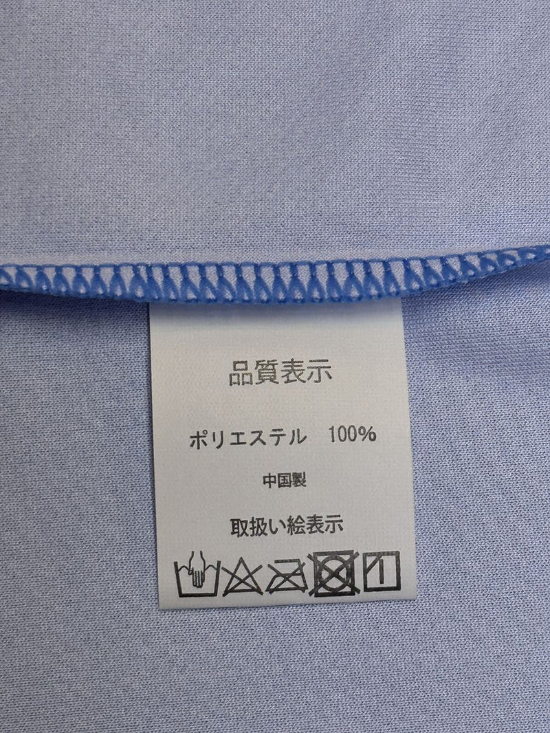 【2022】横浜FC（H）/ CONDITION：NEW / SIZE：M（日本規格）/ #16 / HASEGAWA