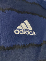 【2020/21】スコットランド代表（H）/ CONDITION：A / SIZE：S